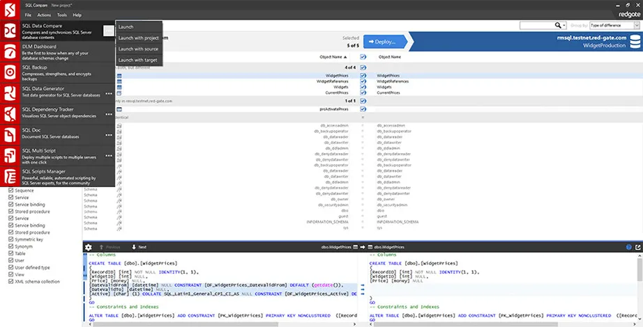 hero-sql-toolbelt.png
