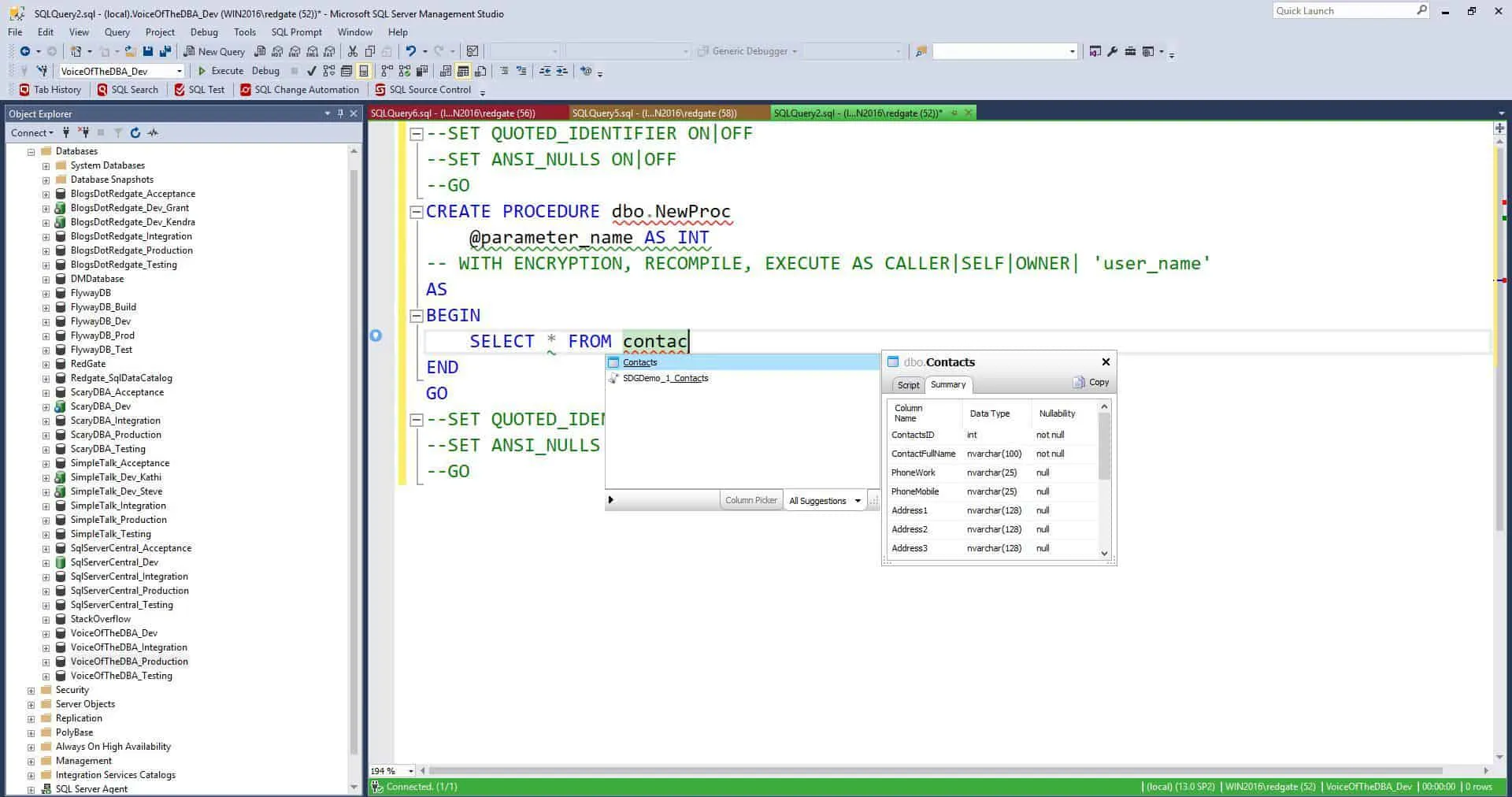 sql-prompt.jpg