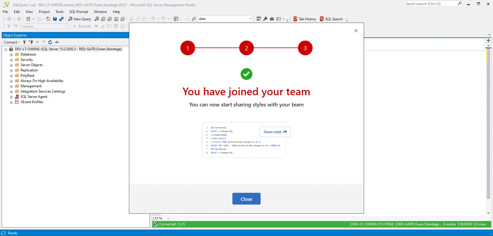 standardizing-team-based-development.png