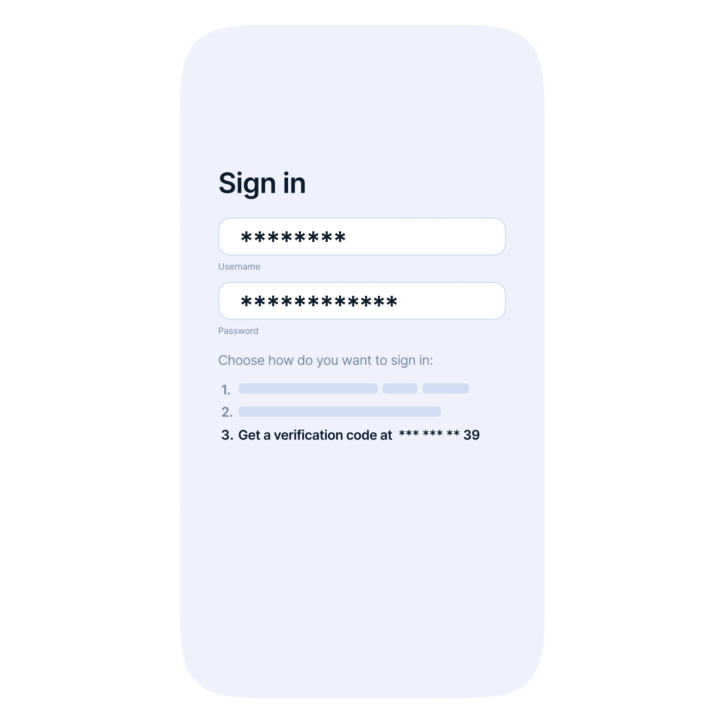 sms-login-active.png