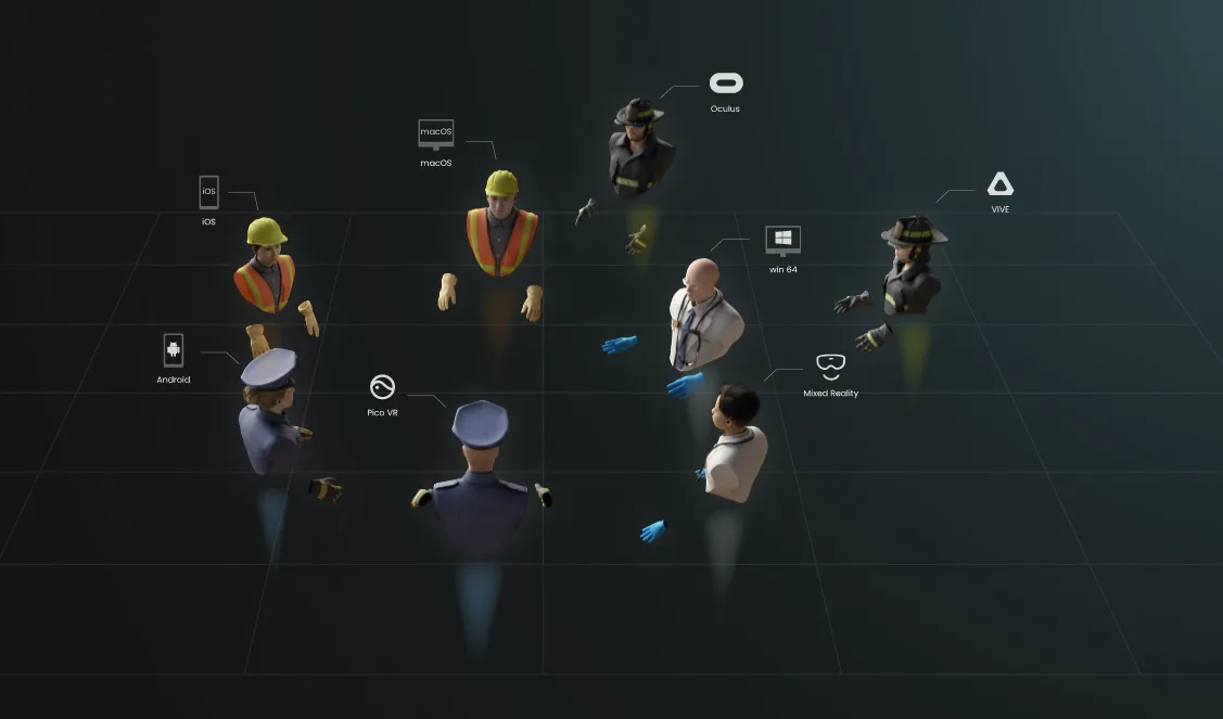 Asset 1.png