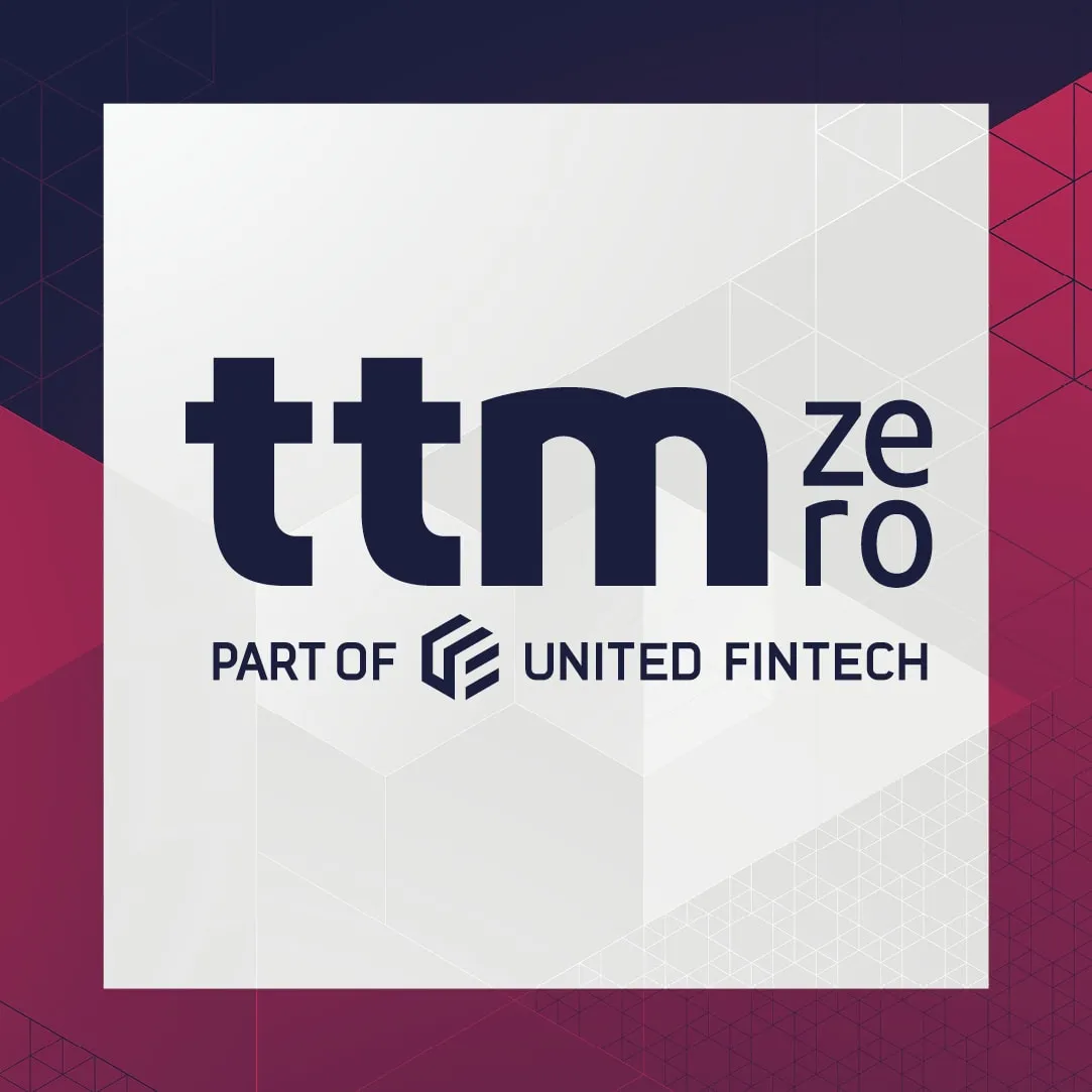 TTMzero-about.jpg