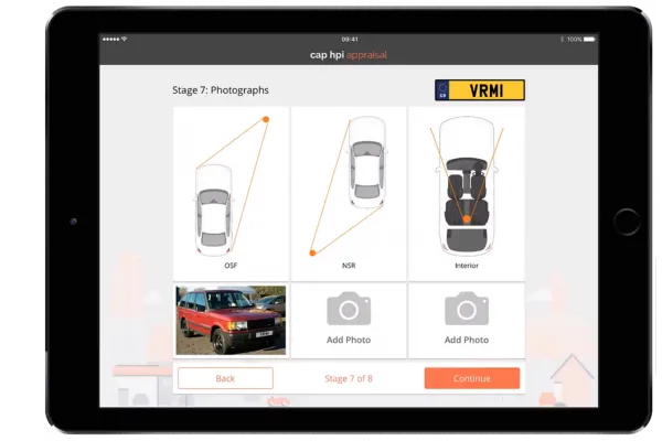 products-appraisal-app-2.png