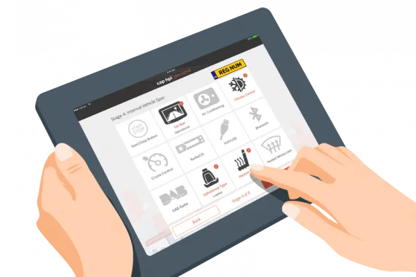 products-appraisal-app-1.png