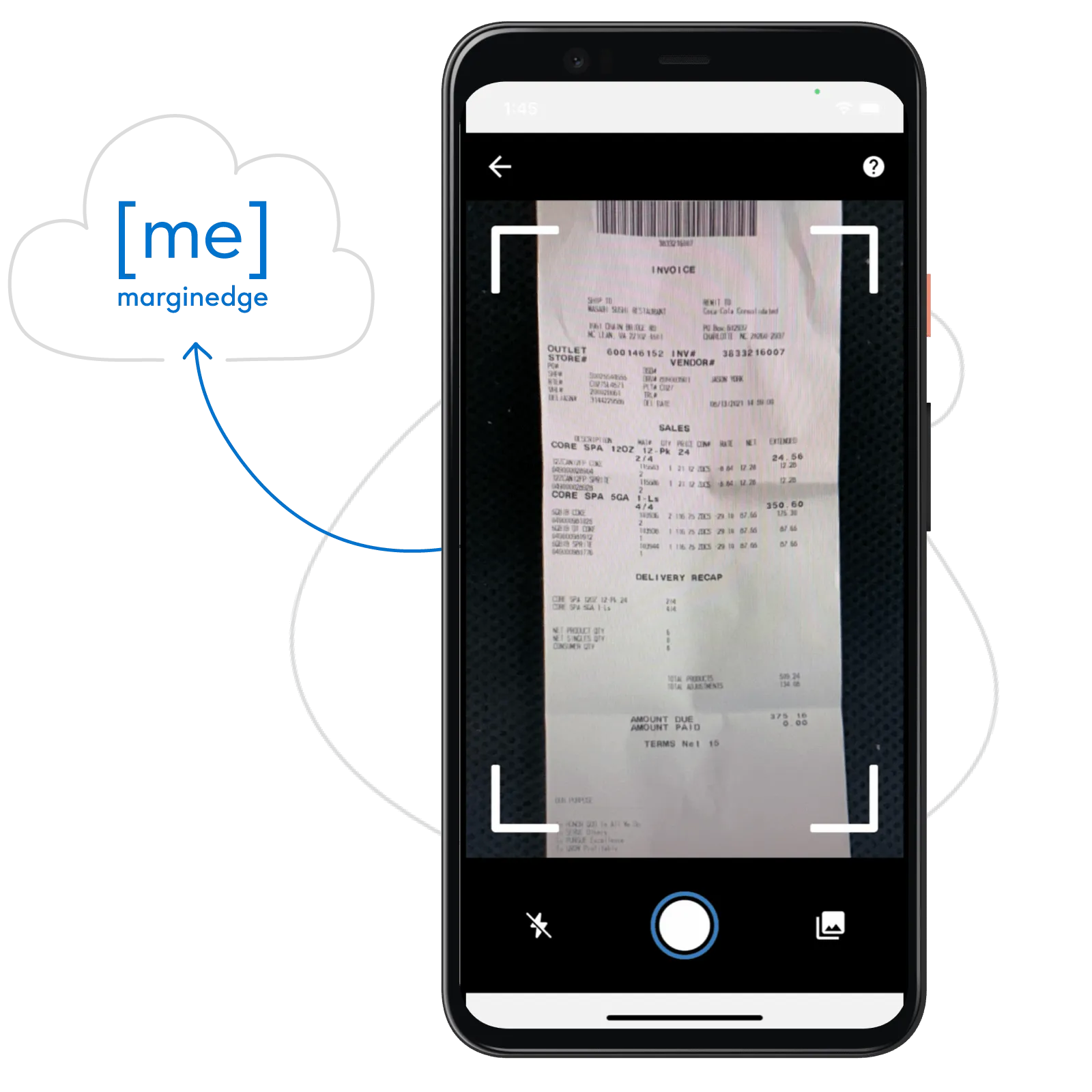Invoice-upload (1).png