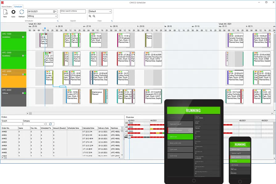 cimco-scheduler-intro.png