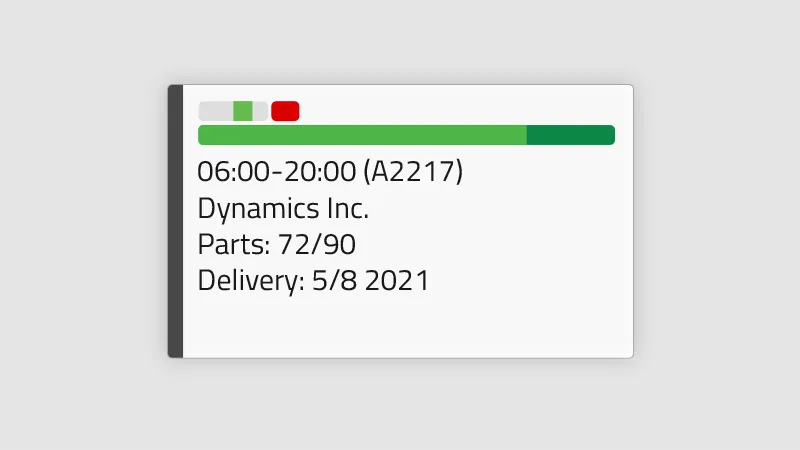 order-status-50.png
