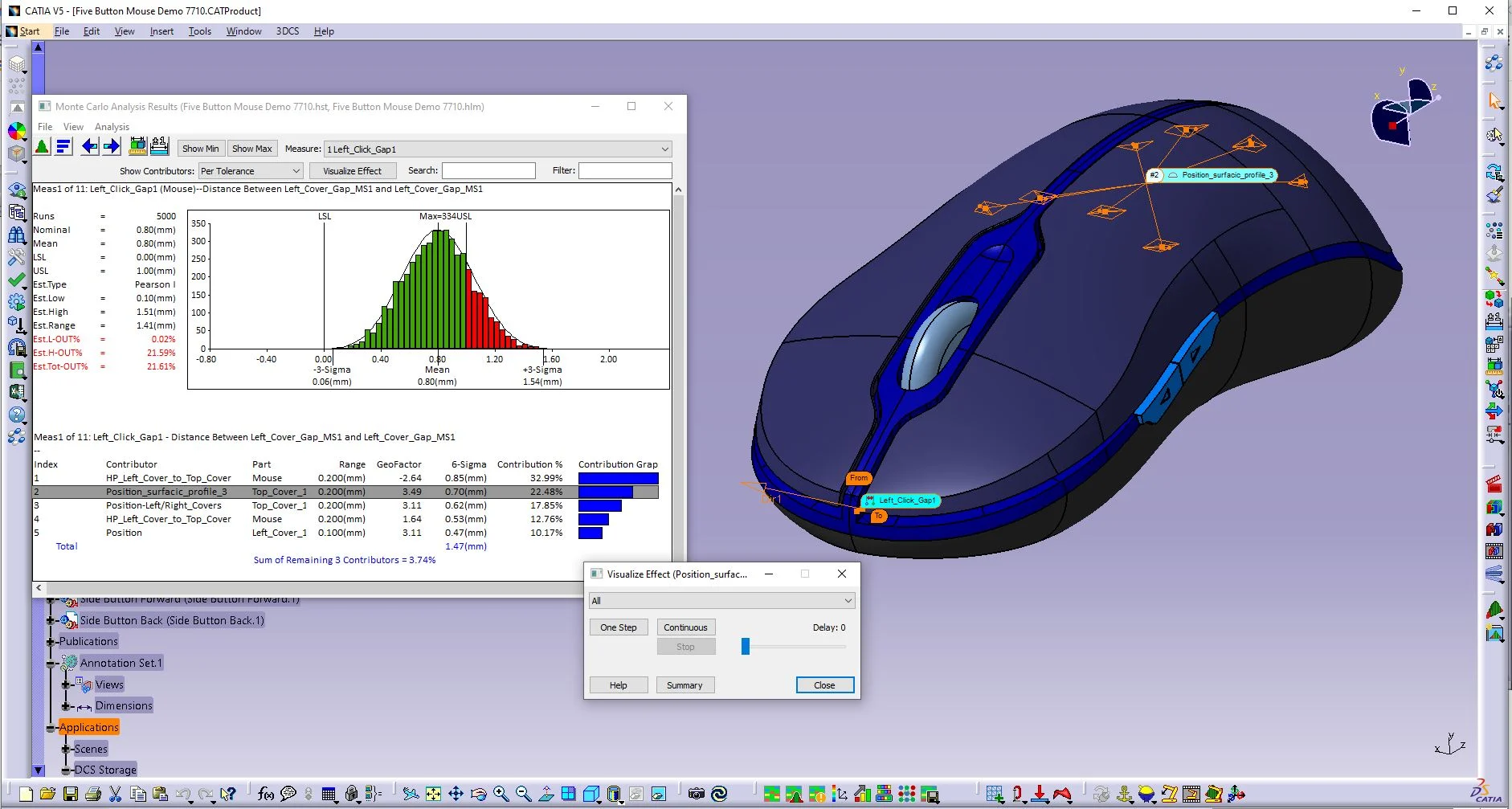 View Variation in real time.webp