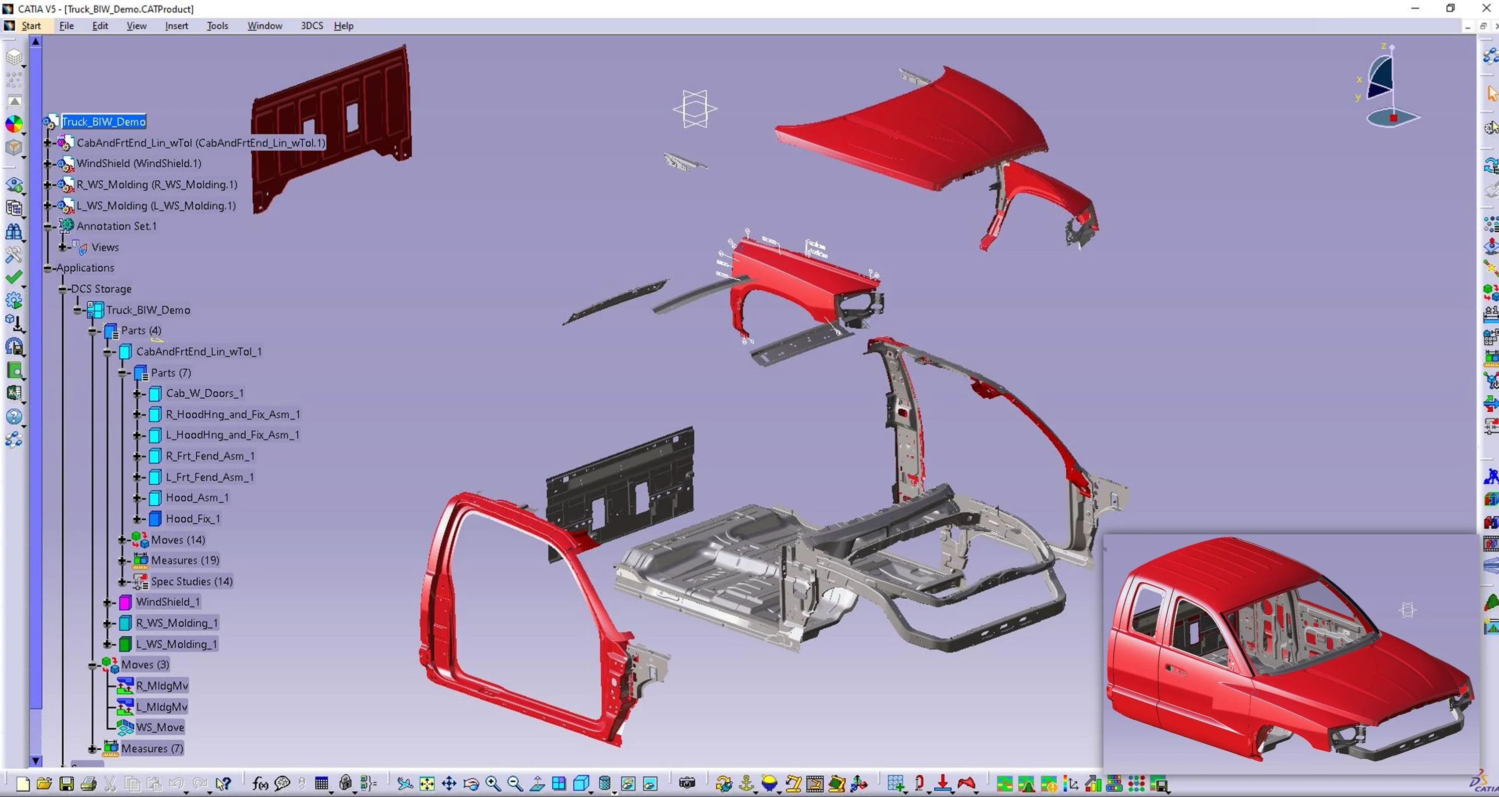 Red Truck assembly-pip.webp