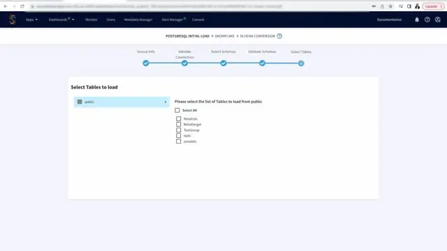 Connect-data-sources-and-targets.webp