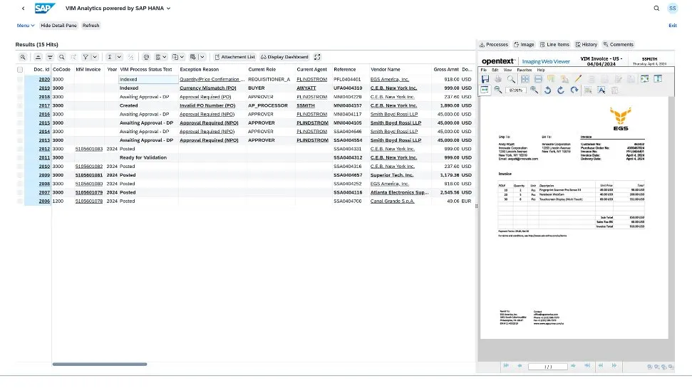 SAP Invoice Management by OpenText.jpg