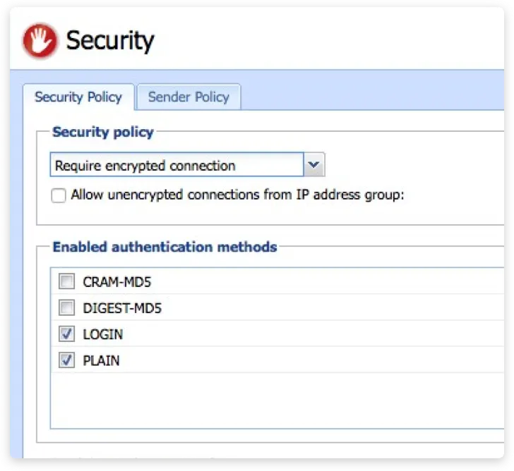security-built-into-your-business-email.png