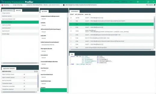 Screenshots-EFProf-AnalysisQueriesByMethod-519x311.webp