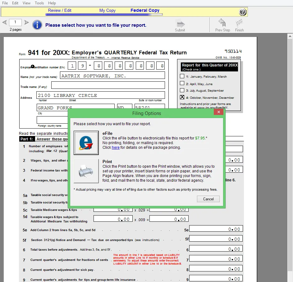 tax-filing-3.png