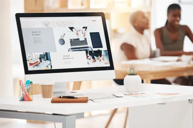graphic-design-website-and-marketing-with-an-adve-2023-11-27-05-04-01-utc-640w.webp