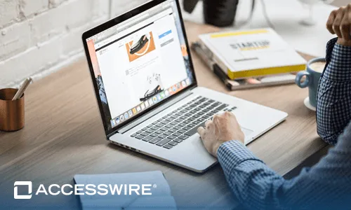 Blog-TheImportanceOfInvestorRelationsWebsiteCompliance-p-500-640w.webp