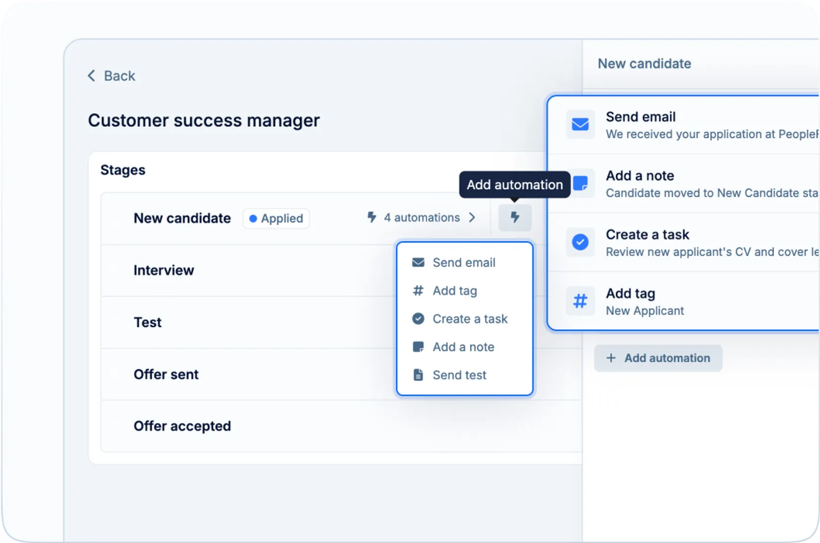 2rpj94zz05r3-pf-recruit-screen-recruit-automations.webp