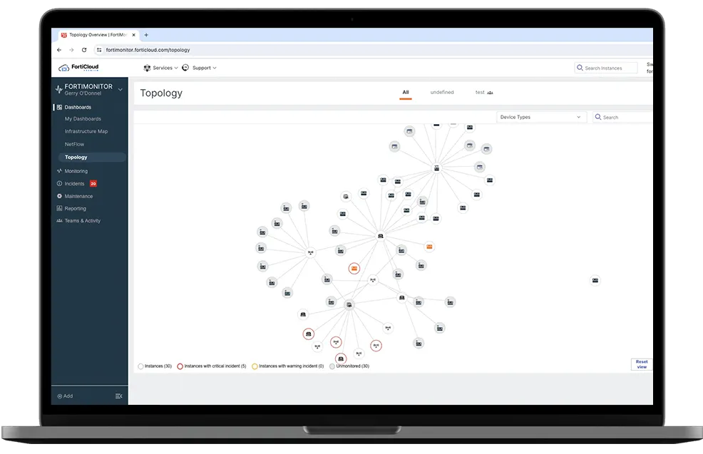 laptop-ui-screenshot-fortimonitor-network-maps.png