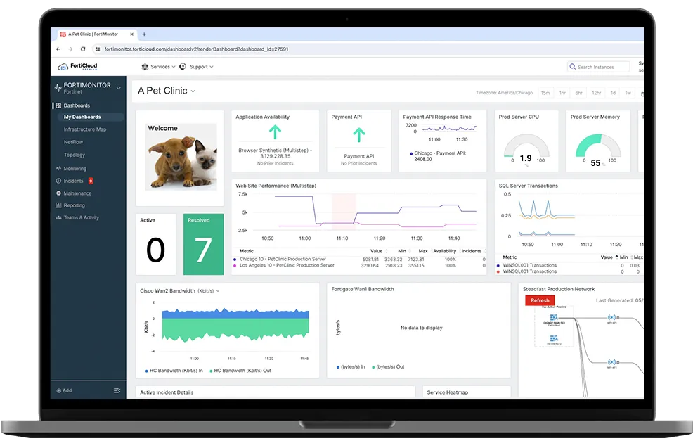 laptop-ui-screenshot-fortimonitor-dashboard.png