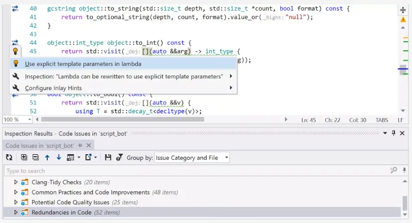 ReSharper C++.png