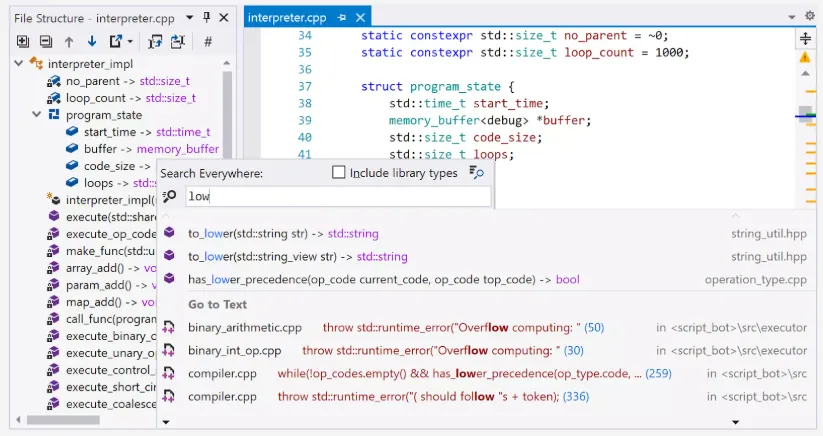ReSharper C++2.png