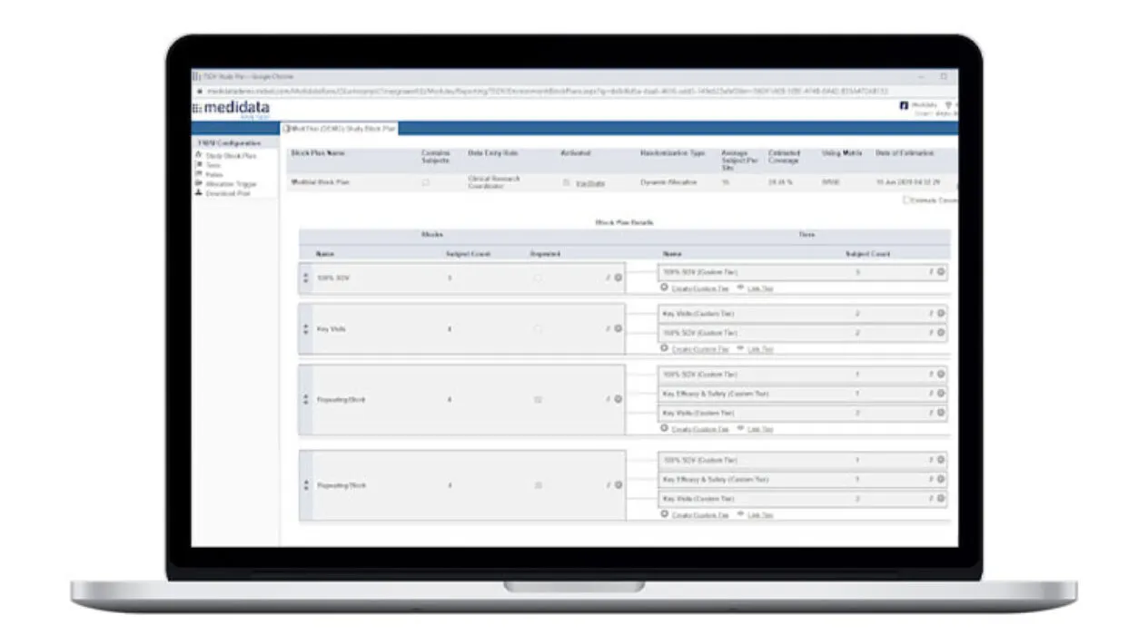 Medidata_TargetedSDV_web_valueproposition_v2-T3-1264x710-c-top.webp