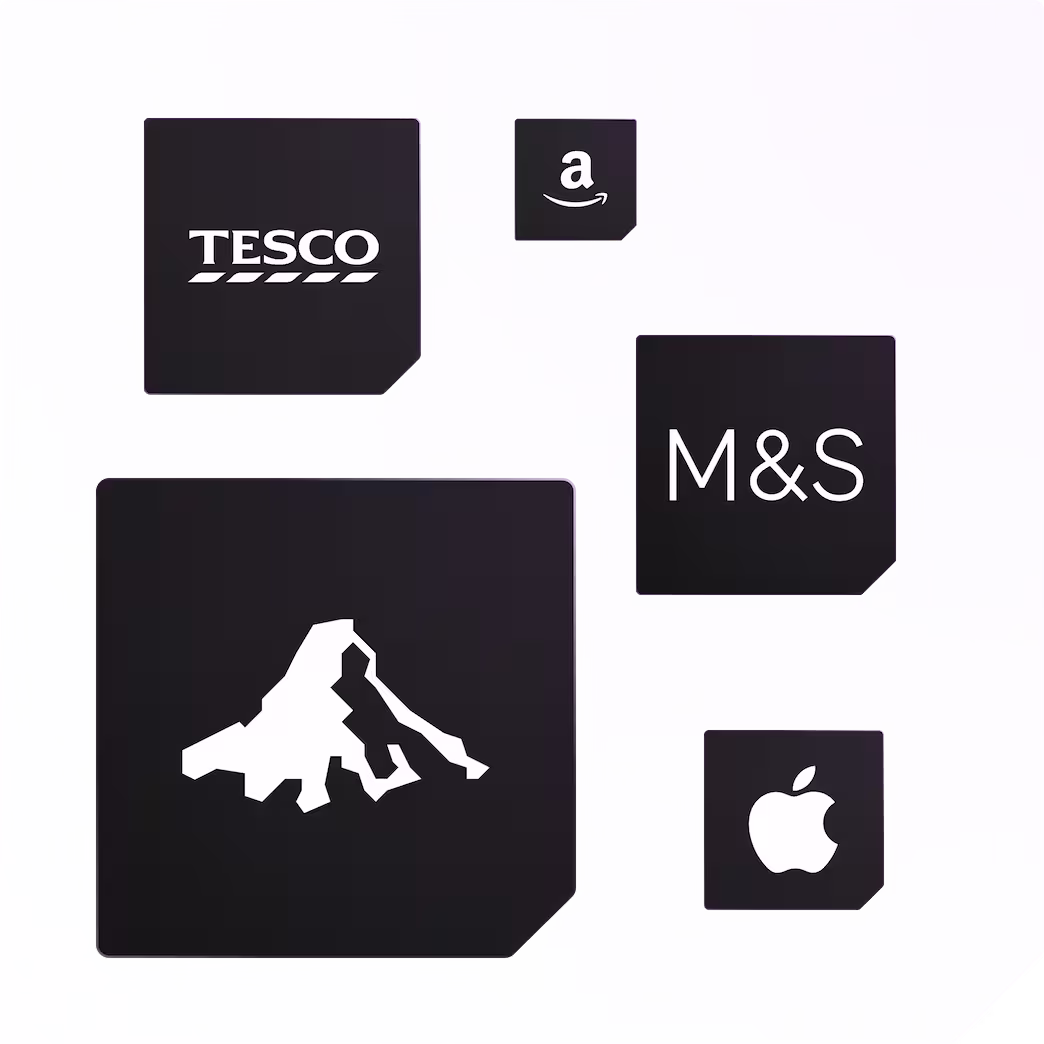 66c588357b1b8e48f1eb70f9_new placeholder 3.avif