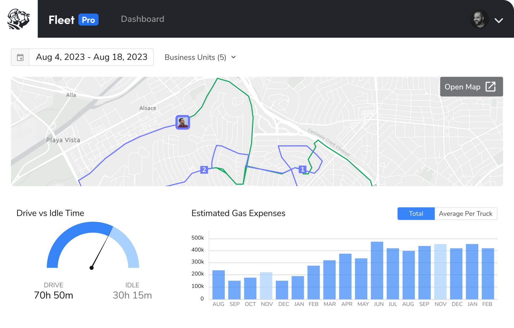 FleetPro-Dashboard.webp