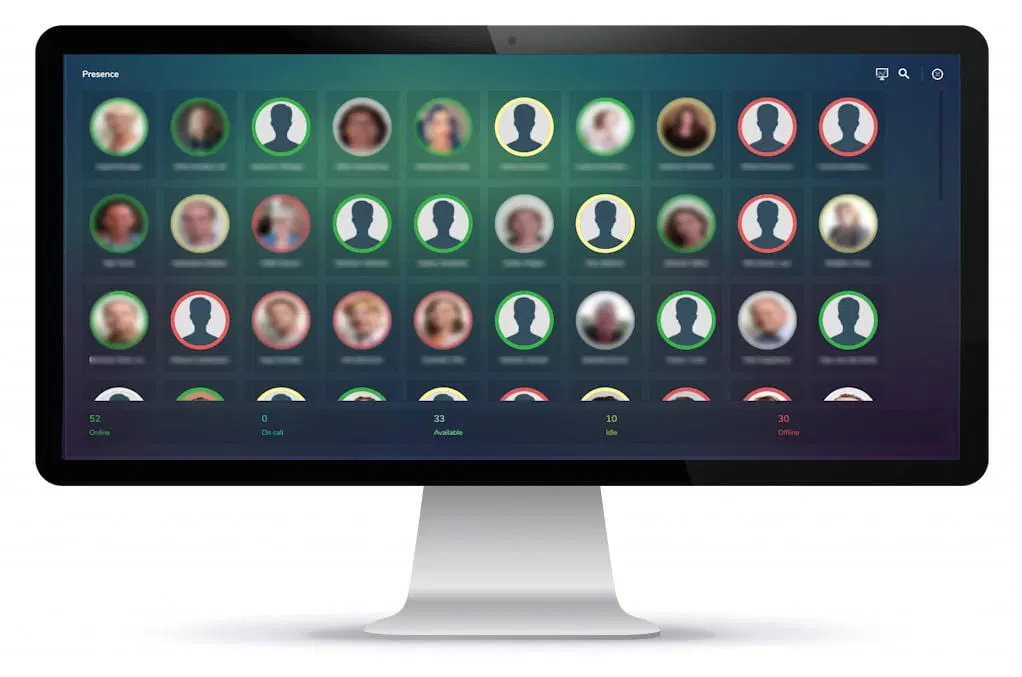 maf-icims-cc-real-time-wallboards-agent-precence-tvl75.webp