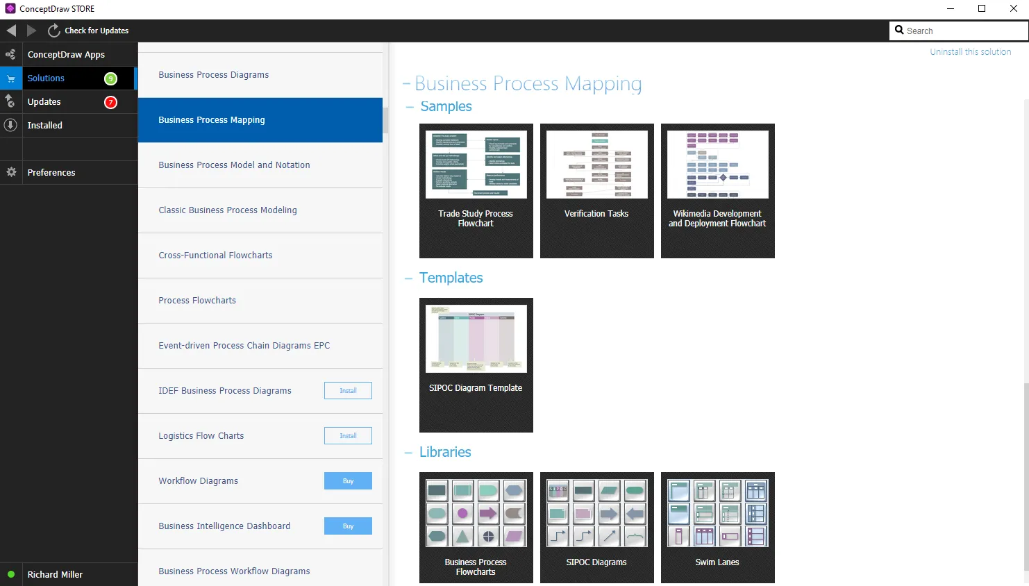conceptdraw-store-new-solution-new.png