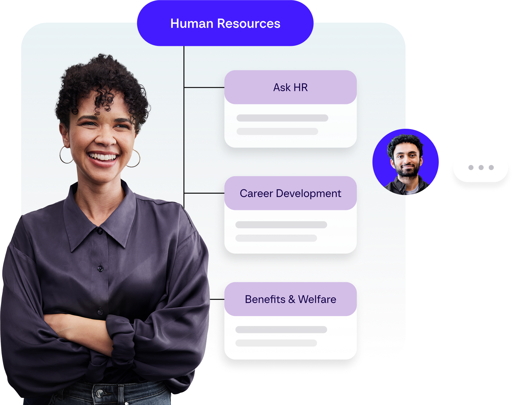 Enterprise IA.webp
