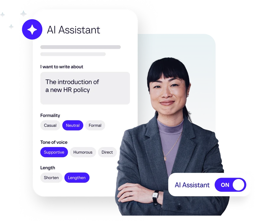 AI Assistant.webp