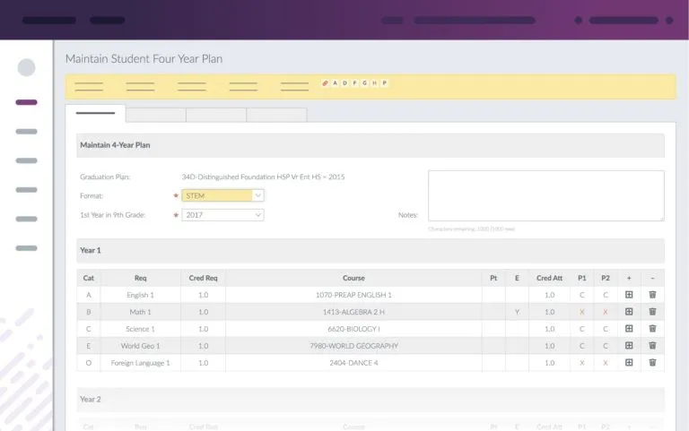 Scheduling_Pathways-768x481.jpg