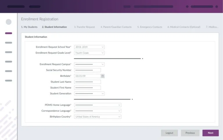 Enrollment_Registration-768x481.jpg