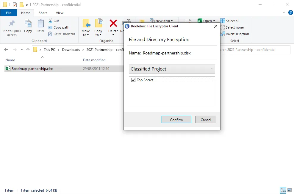FileEncryptorWindows-website02.jpg