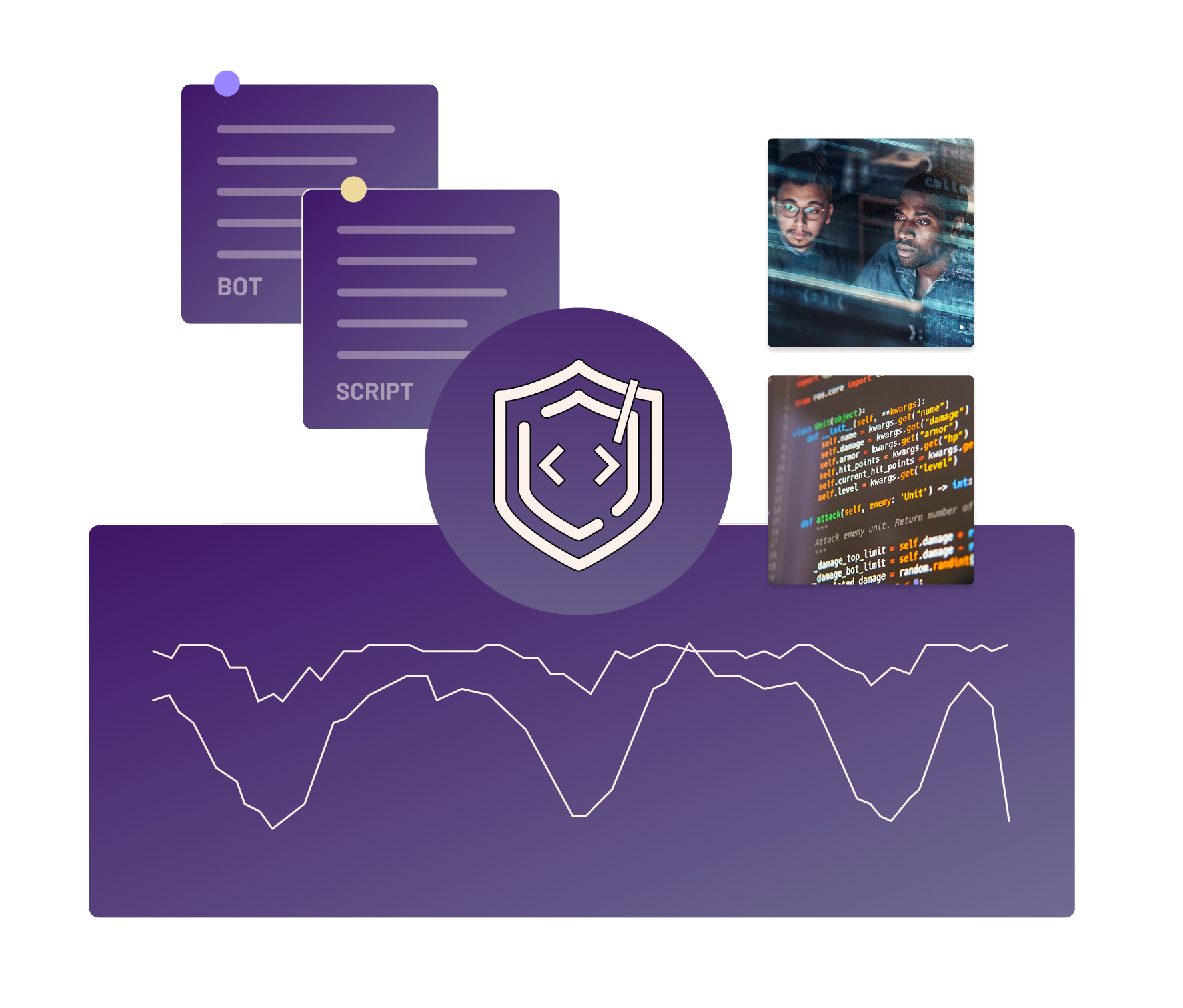 Human-Client-Side-HeroCROP.webp