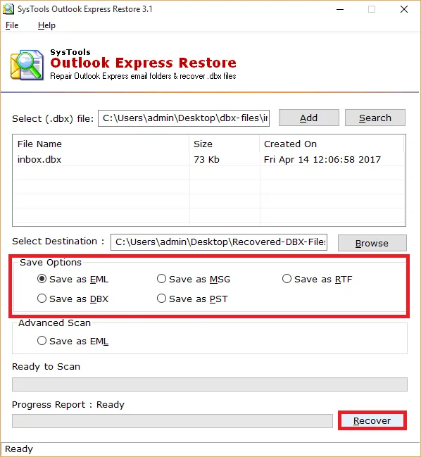 recover-email-save-in-eml-format.png