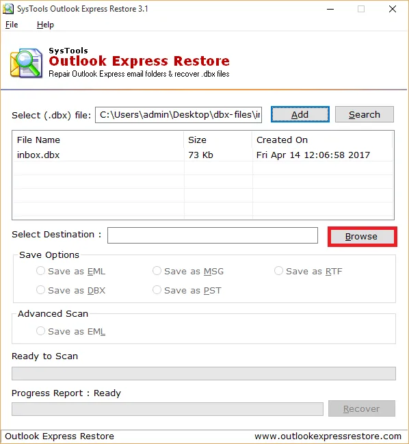 browse-dbx-file.png