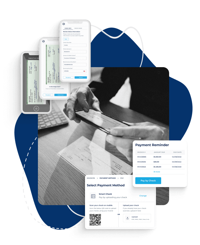 eChecks-header (3).webp