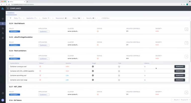 yt-remediate-violoation-in-cloud-native-app-with-policy-as-code.webp