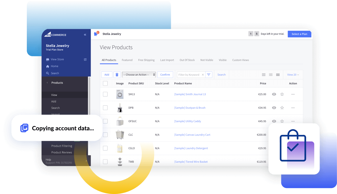 bigcommerce-backups.webp