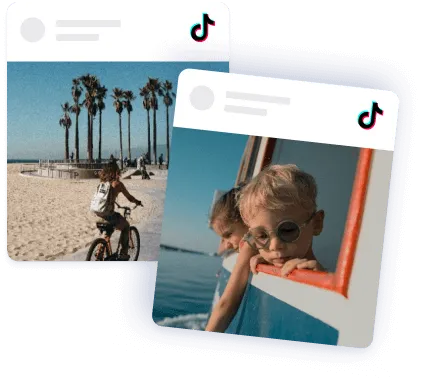 tiktok-header-desktop-right.png