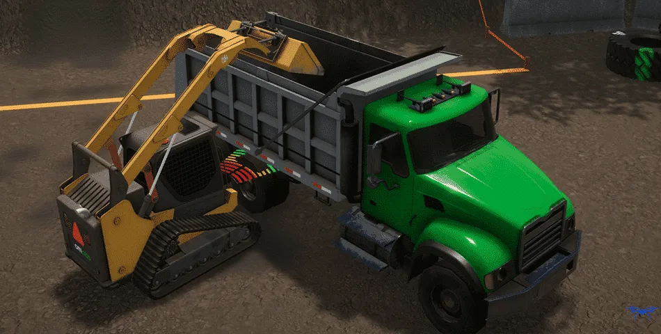 Compact-Track-Loader-Simulator-Training-Pack-Truck-Loading-Close-Up.png