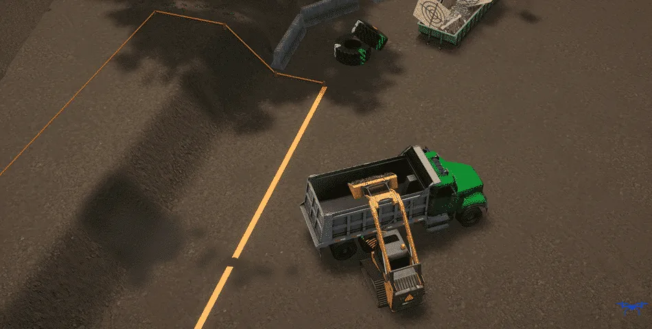Compact-Track-Loader-Simulator-Training-Pack-Truck-Loading.png