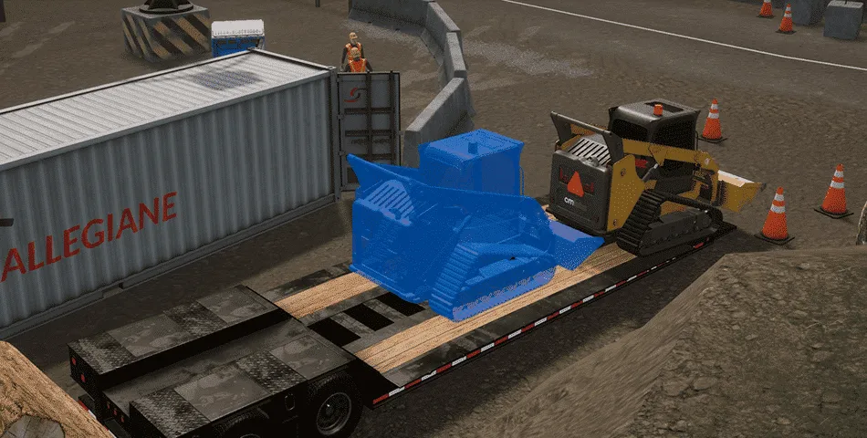 Compact-Track-Loader-Simulator-Training-Pack-Backing-into-trailer.png