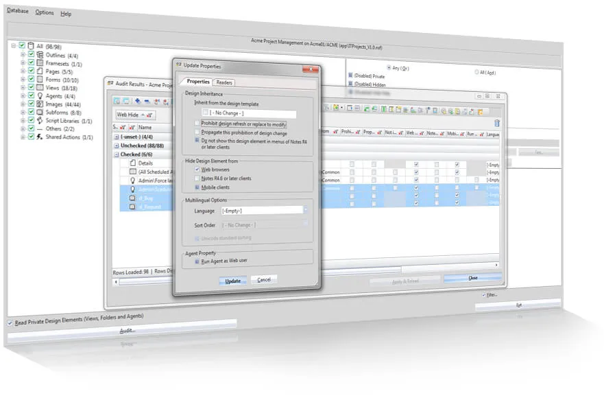designpropez_how-does-it-work.jpg