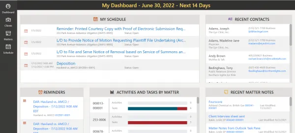 MatterLink_Web_My_Dashboard-e1657051876615-600x270.png
