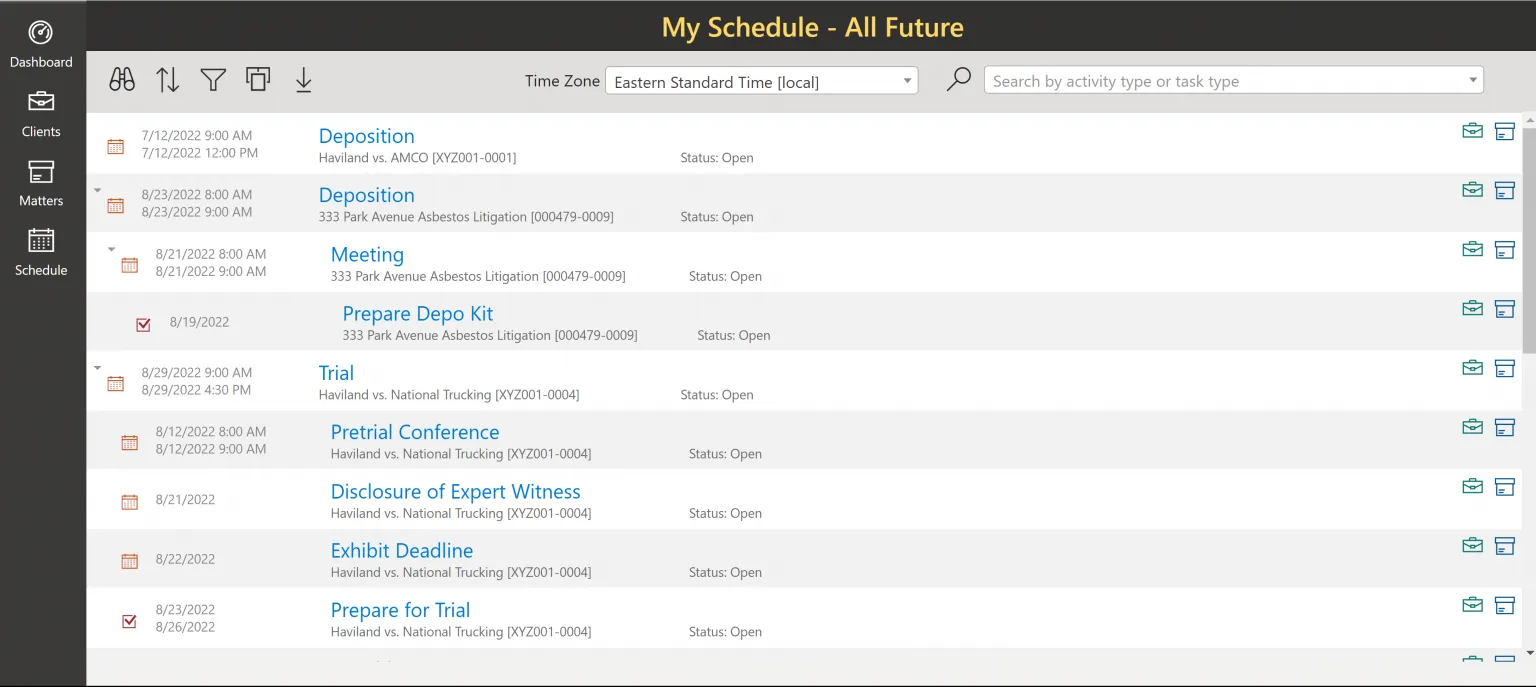 matterlink_web_schedule_outline_view-e1657051979720-1536x687.png