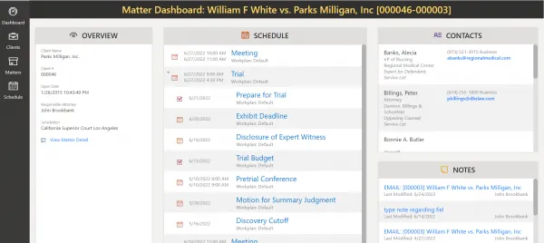 MatterLink_Web_matter_dashboard-e1657051851725-600x268.png