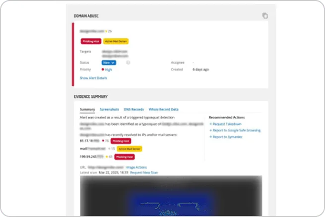 identify_relevant_threats_brand_summary_a507e5b20e.png
